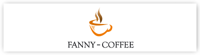 Fanny-Coffee