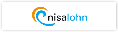 nisalohn GmbH