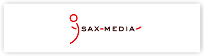 saxmedia