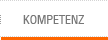 Kompetenz