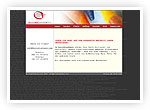 Albinia Dresden Webseite
