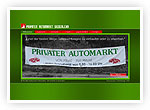 Aotmarkt Siebenlehn Webseite
