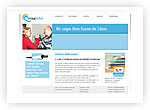 nisalohn Webseite
