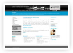 Lese-Events.de Webseite