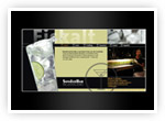 SonderBar