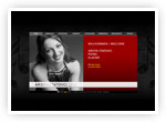 Ardita Statovci - Professionelle Pianistin aus Salzburg