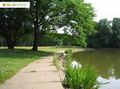 Dresden Großer Garten 