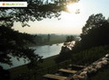 Dresden Schloss Albrechtsberg 